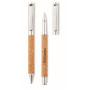 set pixuri in cutie de pluta
