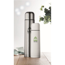 Termos din inox 1l