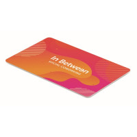 card anti scanare RFID