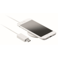 incarcator wireless subtire