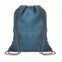 Rucsac din poliester fleece