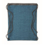 Rucsac din poliester fleece