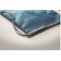 Rucsac din poliester fleece