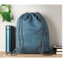 Rucsac din poliester fleece