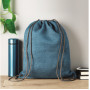 Rucsac din poliester fleece
