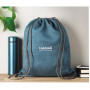 Rucsac din poliester fleece