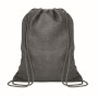 Rucsac din poliester fleece