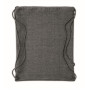 Rucsac din poliester fleece