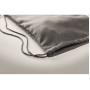 Rucsac din poliester fleece