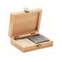 set pt whisky in cutie bambus set pt whisky in cutie bambus