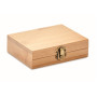 set pt whisky in cutie bambus set pt whisky in cutie bambus