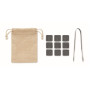 set pt whisky in cutie bambus set pt whisky in cutie bambus