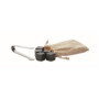set pt whisky in cutie bambus set pt whisky in cutie bambus