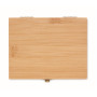 set pt whisky in cutie bambus set pt whisky in cutie bambus
