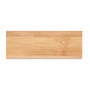 set pt whisky in cutie bambus set pt whisky in cutie bambus