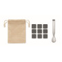 set pt whisky in cutie bambus set pt whisky in cutie bambus
