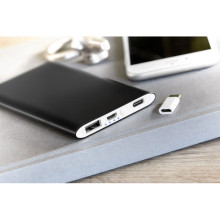 Baterie 4000 mah cu cablu tip c Baterie 4000 mah cu cablu tip c