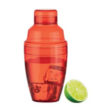 Shaker pentru cocktail din plastic Takone