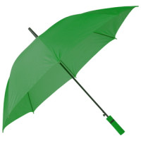Umbrele automate personalizate Dropex