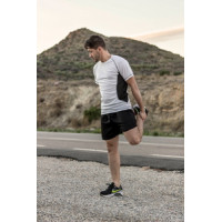 Tricou Combi sport din poliester