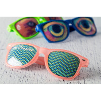 ochelari de soare Nival