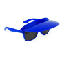 Ochelari de soare Galvis cu protectie UV 400