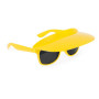 Ochelari de soare Galvis cu protectie UV 400