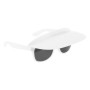 Ochelari de soare Galvis cu protectie UV 400
