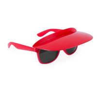 Ochelari de soare Galvis cu protectie UV 400