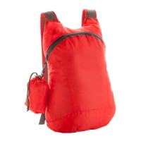 Rucsac pliabil ripstop