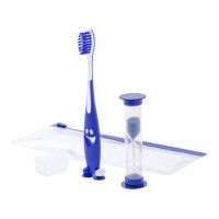 Set periuta de dinti pentru copii