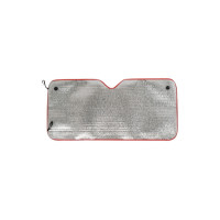 Parasolar Tormo personalizate din aluminiu