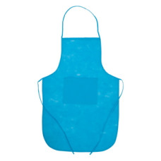 Sort de bucatarie cu buzunar. Material non wowen, 70g/m².