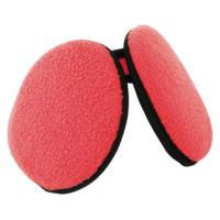 Aparator Katoy flexibil pentru urechi din fleece 