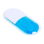 Pikur Compresa reutilizabila cu bilute colorate din gel Pikur Compresa reutilizabila cu bilute colorate din gel