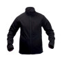 Jacheta Molter din  poliester si elastan softshell
