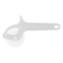 Pizza cutter din plastic