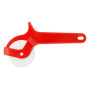 Pizza cutter din plastic