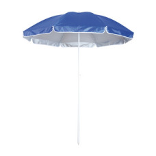 Umbrele de plaja cu protectie UV