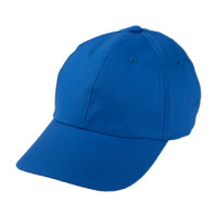 Sapca baseball Konlun 