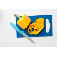 Placa tocator din plastic