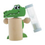 Suport periuta dinti Crocky Suport periuta dinti Crocky