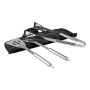 Set gratar Tory personalizat Set gratar Tory personalizat