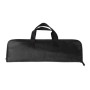Set gratar Tory personalizat Set gratar Tory personalizat