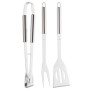 Set gratar Tory personalizat Set gratar Tory personalizat