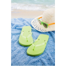 Papuci de plaja Varadero personalizati Papuci de plaja Varadero personalizati