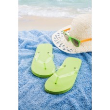 Papuci de plaja Varadero personalizati