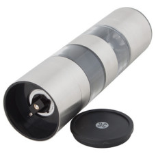 Rasnita manuala pentru sare si piper