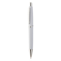Pixuri din plastic elegante Buke personalizate