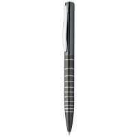 Pixuri metalice personalizate Caliber